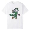 2026 Notre Dame Golf Leprechaun Shirt 10 1 2026 Notre Dame Golf Leprechaun Shirt 1