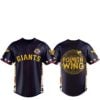 2026 San Francisco Giants Fly Or Die Fourth Wing Jersey 4 1 2026 San Francisco Giants Fly Or Die Fourth Wing Jersey