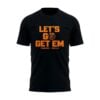 2026 Tennessee Volunteers Let's Go Get Em Shirt 5 1 2026 Tennessee Volunteers Lets Go Get Em Shirt
