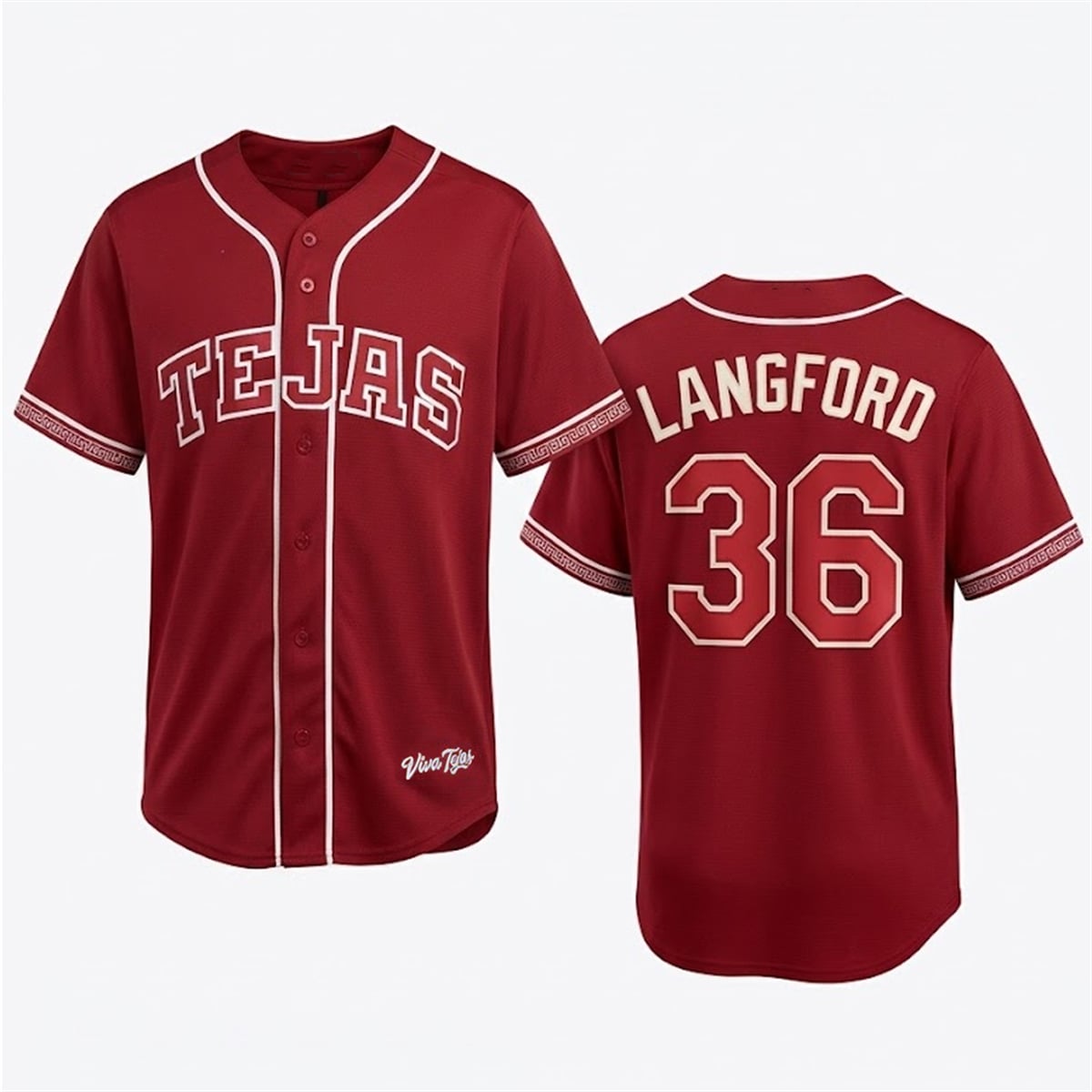2026 Texas Rangers City Connect Uniforms Jersey 1 1 2026 Texas Rangers City Connect Uniforms Jersey