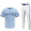 2026 Texas Rangers State Connect Jersey 11 1 2026 Texas Rangers State Connect Jersey