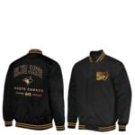 2026 Toronto Blue Jays 50th Season Jacket
