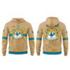 2026 UCLA Bruins Celebrating 100 Years Of UCLA Ice Hockey Hoodie 9 1 2026 UCLA Bruins Celebrating 100 Years Of UCLA Ice Hockey Hoodie