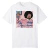 1 Afroman Free Speech Won Fuck Your Feelings Shirt 1