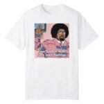 Afroman Free Speech Won Fuck Your Feelings Shirt