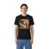 1 Afroman Lemon Pound Cake Shirt 3