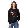 1 Are You Toucan To Me Sweashirt