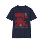 Arizona Wildcats Final Four We're Not Done 2026 West Regional Champions Shirt