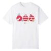 1 BTS Arirang World Tour 2026 Shirt 1