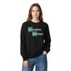 Bob Lazar Bromine Barium Shirt 8 1 Bob Lazar Bromine Barium Sweatshirt
