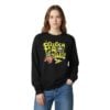 Bowser Jr Rules Shirt 8 1 Bowser Jr Rules Sweatshirt