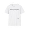 Cara Delevingne Love Is For Everyone Shirt 10 1 Cara Delevingne Love Is For Everyone Shirt