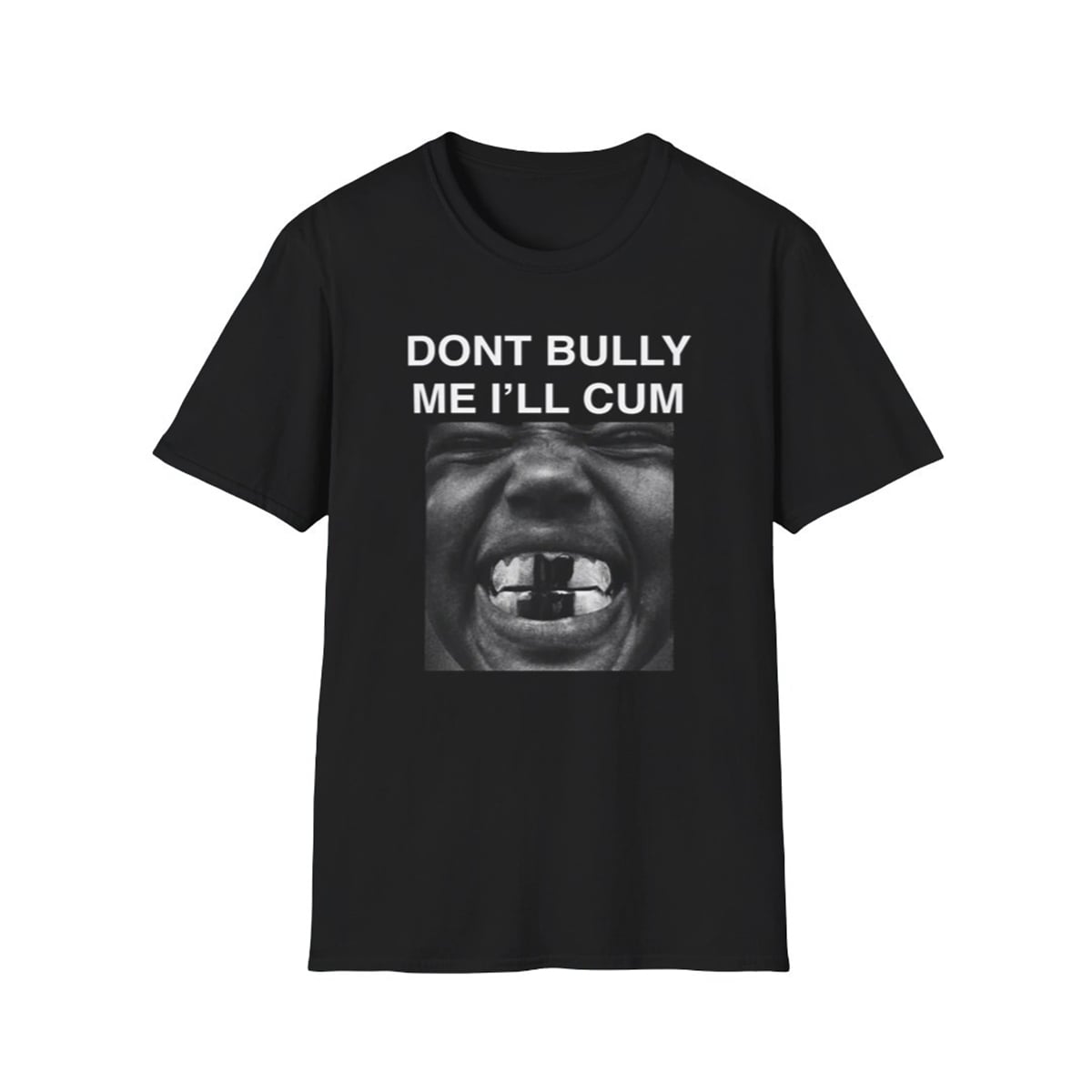 Don't Bully Me I'll Cum Kanye West Shirt 1 1 Dont Bully Me I'll Cum Kanye West Shirt 1