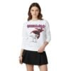 1 Harry Styles Parliament Sweatshirt