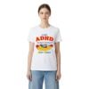 1 I Got ADHD Always Downin Hot Dogs Shirt 2