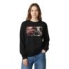 1 Koshi Nakanishi Extra Game Ethan Must Die Sweatshirt