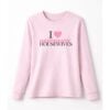 Nicollette Sheridan I Love Desperate Housewives Sweatshirt 6 1 Nicollette Sheridan I Love Desperate Housewives Sweatshirt