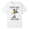 1 Quentin Grimes There Goes That Man Shirt 1