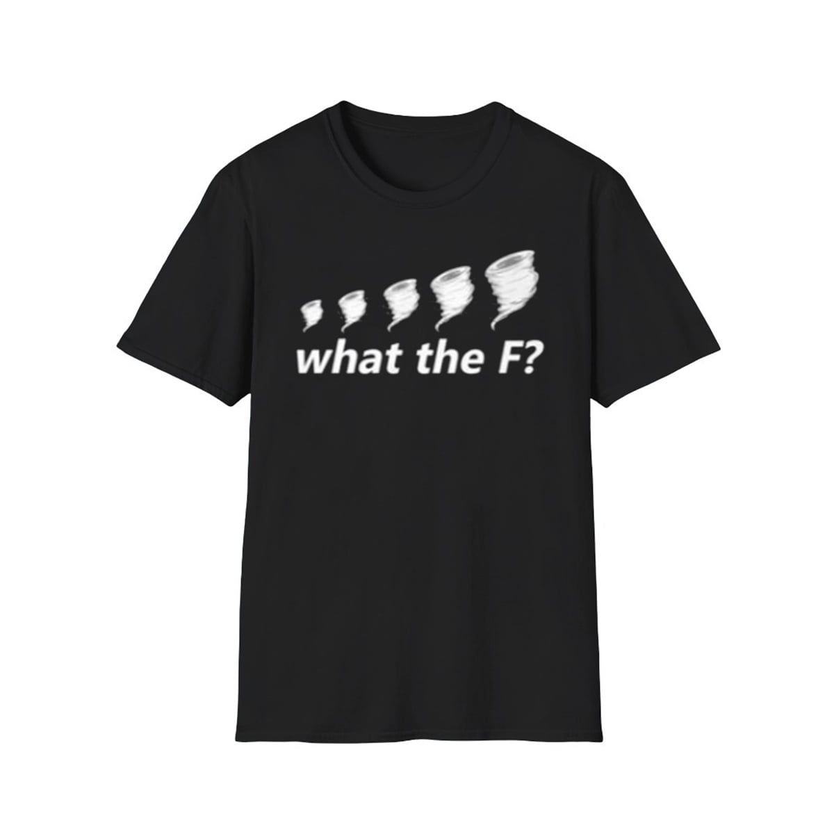 Reed Timmer PhD What The F Shirt 1 1 Reed Timmer PhD What The F Shirt 1