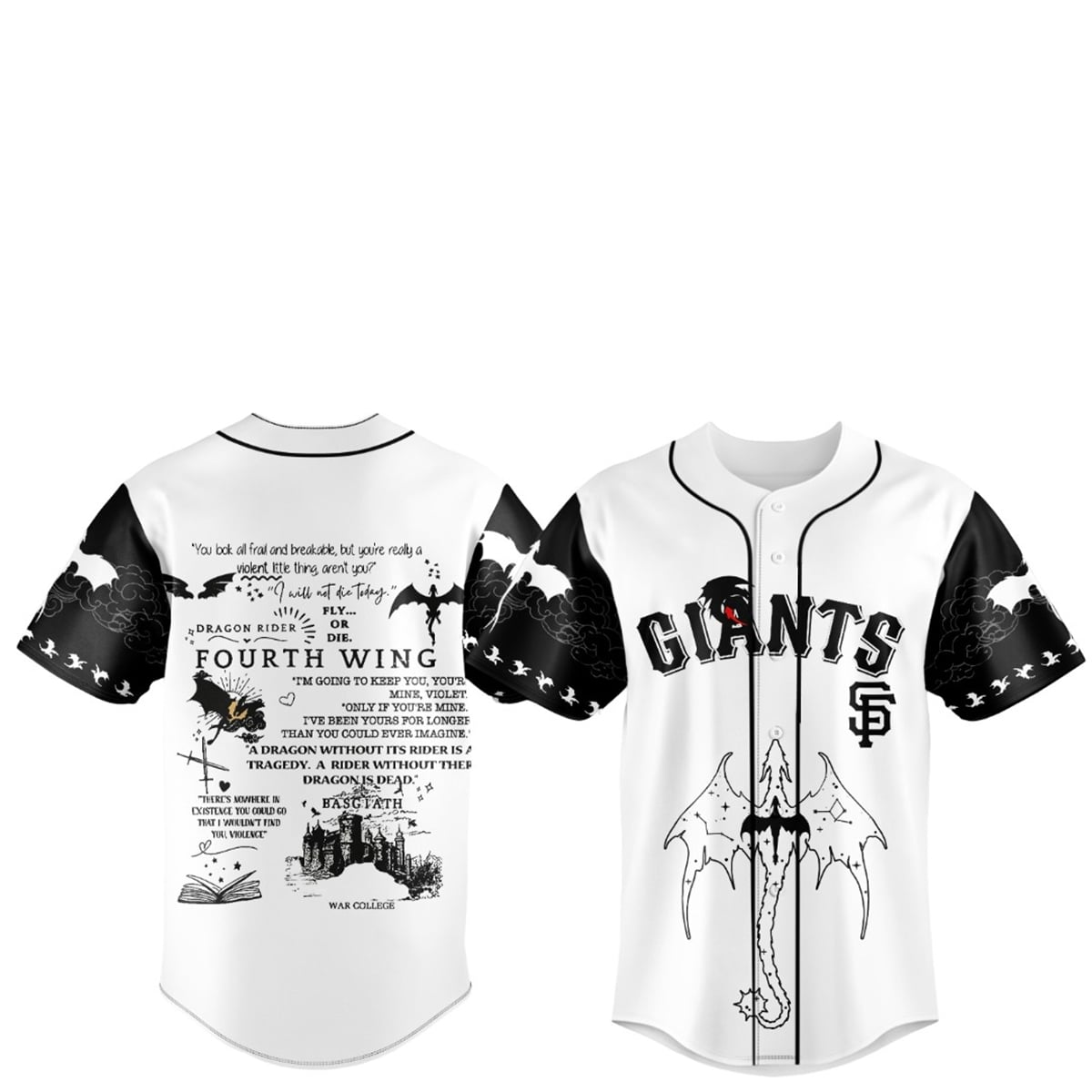 San Francisco Giants 2026 Fourth Wing Night Jersey 1 1 San Francisco Giants 2026 Fourth Wing Night Jersey