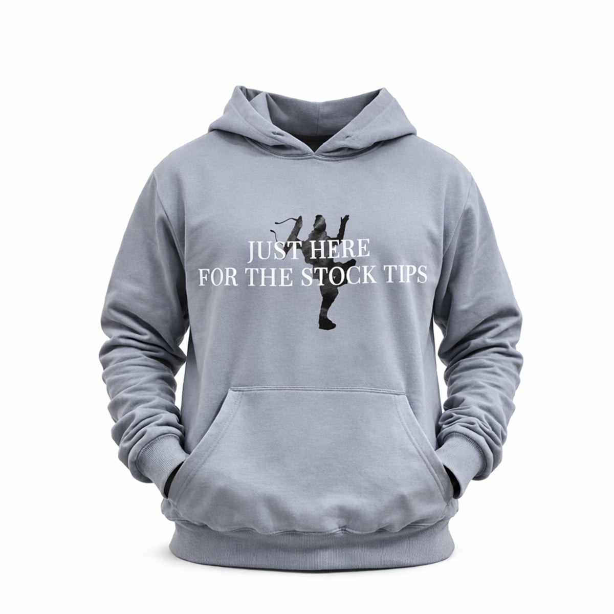 The Lectern Guy Just Here Fot The Stock Tops Hoodie 1 1 The Lectern Guy Just Here Fot The Stock Tops Hoodie