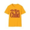 1 Theres A Cuter World For It Man Child Shirt