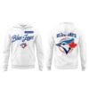 Toronto Blue Jays Drop of our 50th Season 2026 Hoodie 10 1 Toronto Blue Jays Drop of our 50th Season 2026 Hoodie