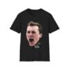 1 Will Berg Fletcher Loyer Big Face Purdue Boilermakers Shirt 1
