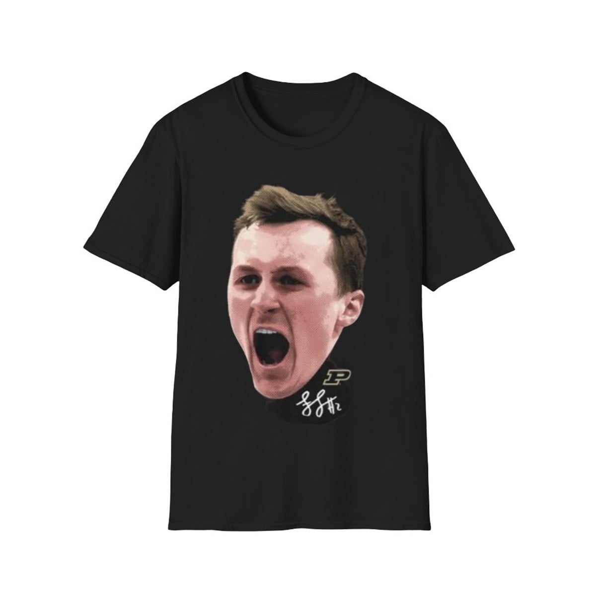 Will Berg Fletcher Loyer Big Face Purdue Boilermakers Shirt 1 1 Will Berg Fletcher Loyer Big Face Purdue Boilermakers Shirt 1