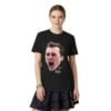 Will Berg Fletcher Loyer Big Face Purdue Boilermakers Shirt 6 1 Will Berg Fletcher Loyer Big Face Purdue Boilermakers Shirt 2