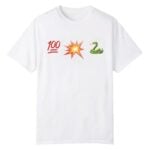 Wilt Bam Kobe A'ja Wilson Shirt