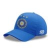 10 2026 ICC Mens T20 World Cup Champions Indian Cricket Hat