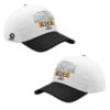 10 VCU Rams 2026 Mens Basketball Championshop Pittburgh A10 Hat