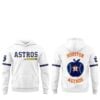 11 2026 Houston Astros Teacher Appreciation Night Hoodie