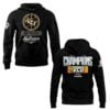 11 2026 VCU Mens Basketball A 10 Champions Hoodie