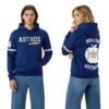 111 2026 Houston Astros Teacher Appreciation Night Hoodie