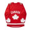 2026 Team Canada Rocking WBC Hockey Jersey 10 123 2026 Team Canada Rocking WBC Hockey Jersey 1 (1)
