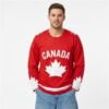 2026 Team Canada Rocking WBC Hockey Jersey 7 123 2026 Team Canada Rocking WBC Hockey Jersey 1 (3)