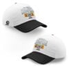 13 2026 VCU Mens Basketball A 10 Champions Hat