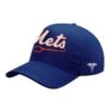 16 13 2026 New York Mets Healthcare Appreciation Night Hat