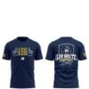 1937 2026 Lou Holtz Notre Dame Shirt 1