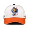 2 2026 Baltimore Orioles Paw Patrol Night Hat