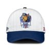 2 2026 Boston Red Sox Paw Patrol Night Hat