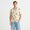 2 2026 Braden Rumfelt American Idol Hawaiian Shirt