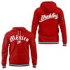 2026 Diablos Rojos del Mexico Shirt 4 2 2026 Diablos Rojos del Mexico Hoodie
