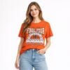 2026 Illinois Fighting Illini Men's Basketball Final Four Shirt 5 2 2026 Illinois Fighting Illini Mens Basketball Final Four Shirt
