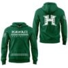 2 2026 Lance Samuseva Hawaiian Football Hoodie