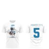 2 2026 Lions Detroit Thank You David Montgomery Shirt