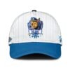 2026 Los Angeles Dodgers Paw Patrol Night Jersey 4 2 2026 Los Angeles Dodgers Paw Patrol Night Hat