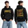 2026 Pittsburgh Pirates City Connect Hoodie 5 2 2026 Pittsburgh Pirates City Connect Hoodie